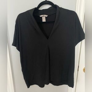 H&M Blouse